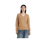 카키 옐로우