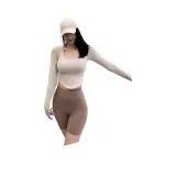 애프리콧