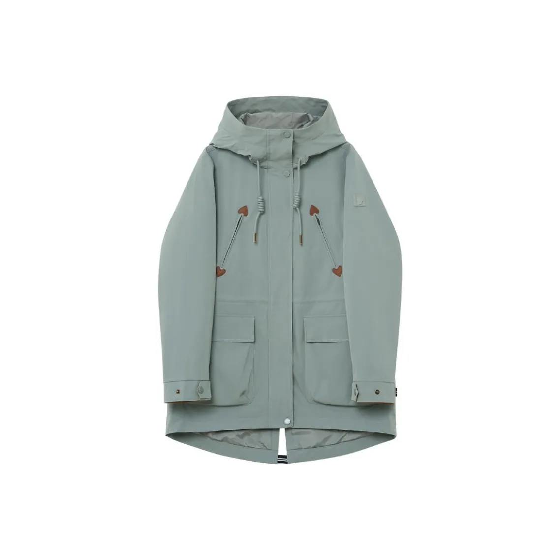 NAUTICA Jackets & Coats Women's