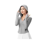 다크그레이