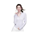 벨플라워 퍼플