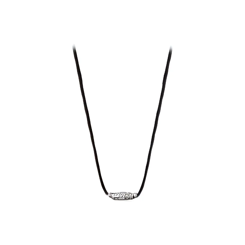 JOYDINNY Ожерелья Мужские