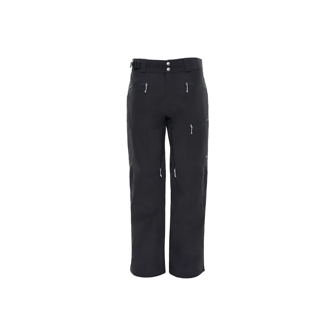 AWKA Ski Pants Women's