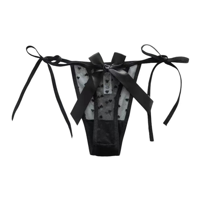 ZHENGJIUXIANSHENG Женское нижнее белье