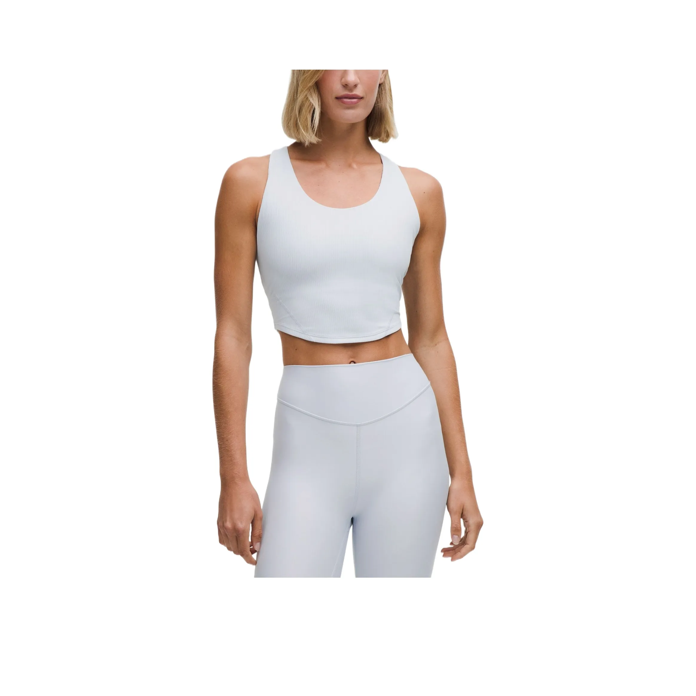 lululemon Йога Топ Женский