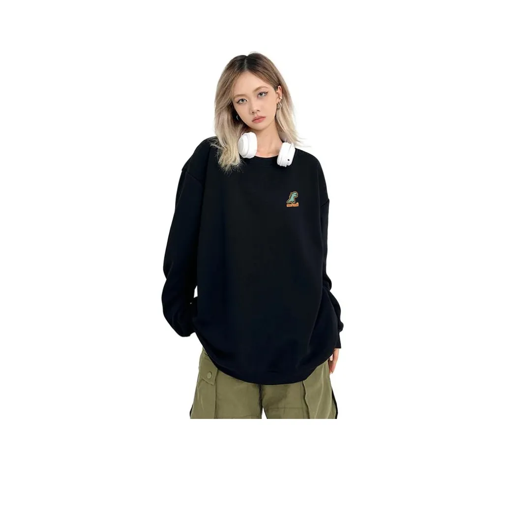 Puppytown Женские Свитшоты