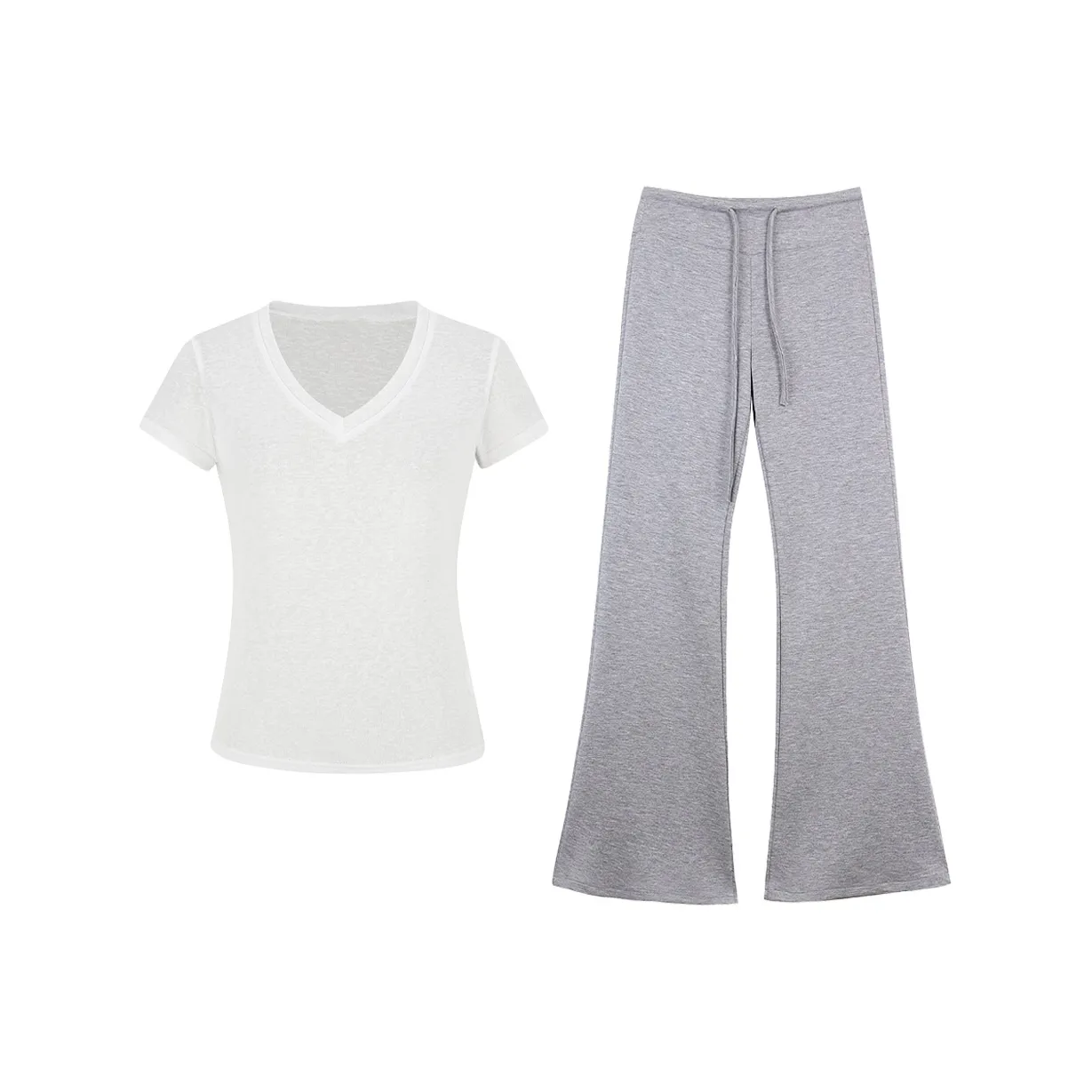 Pa33word Женские повседневные костюмы