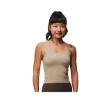 모카