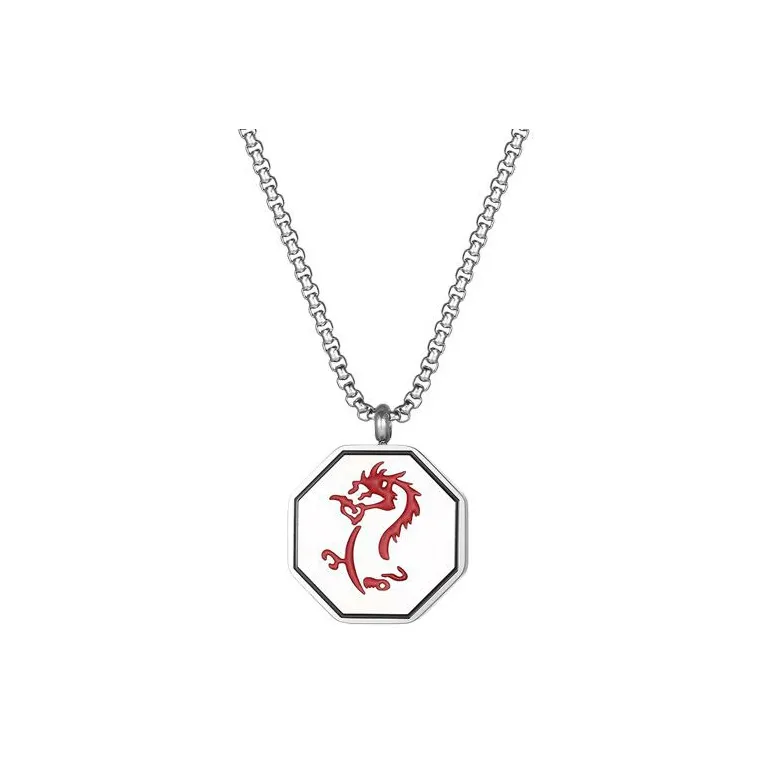 YOASOBI Сплав Ожерелья Унисекс