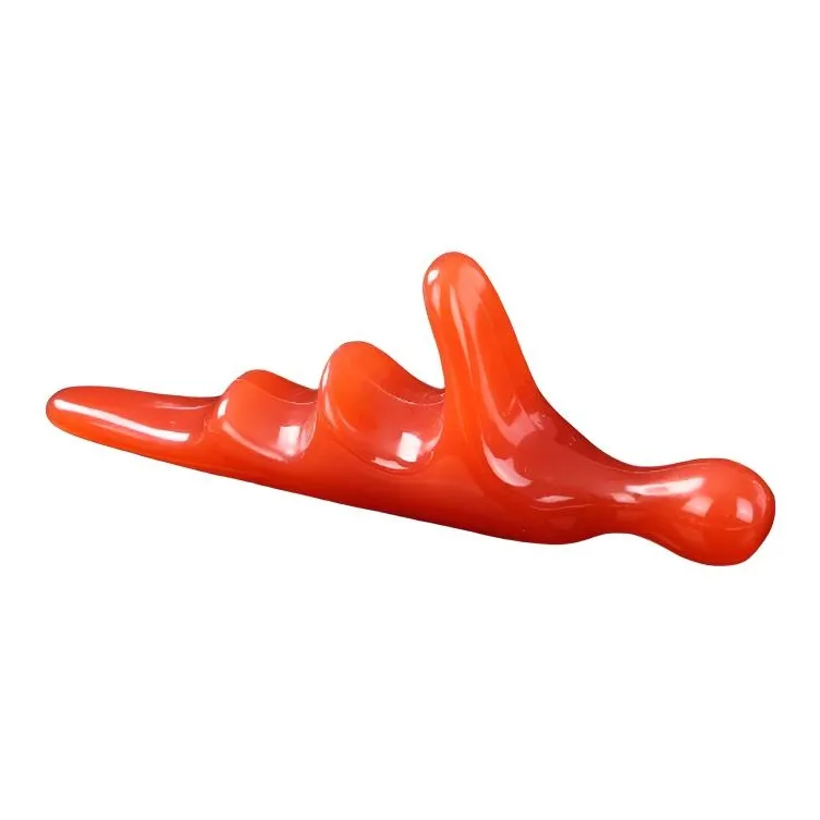 ZHENZI Инструменты для тела