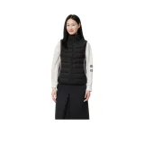 0027 블랙