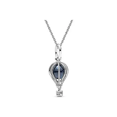 Pandora Necklaces Women's