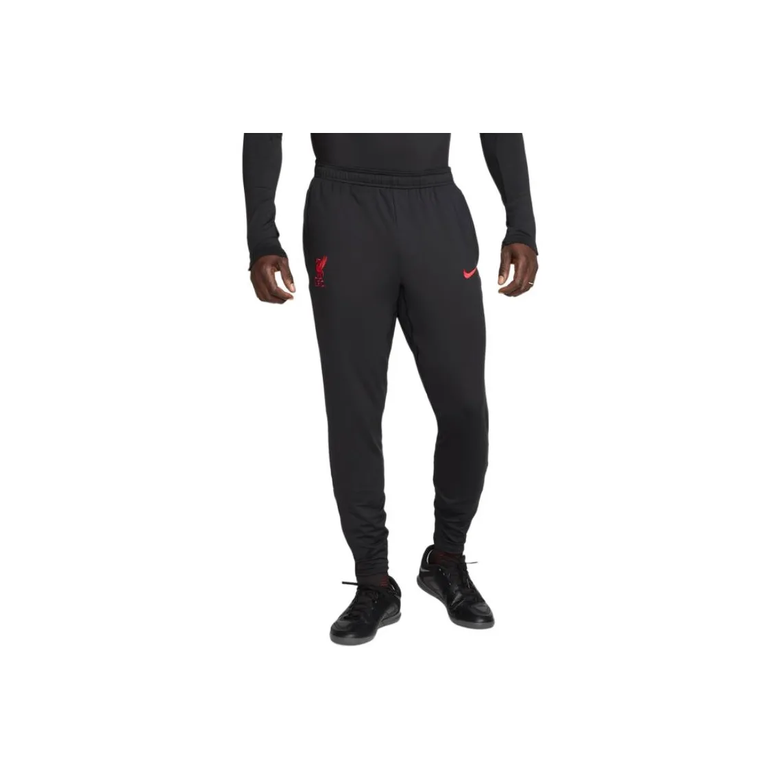 Nike Liverpool Fc Strike Special Edition Men's Nike Dri FIT Soccer Knit Pants