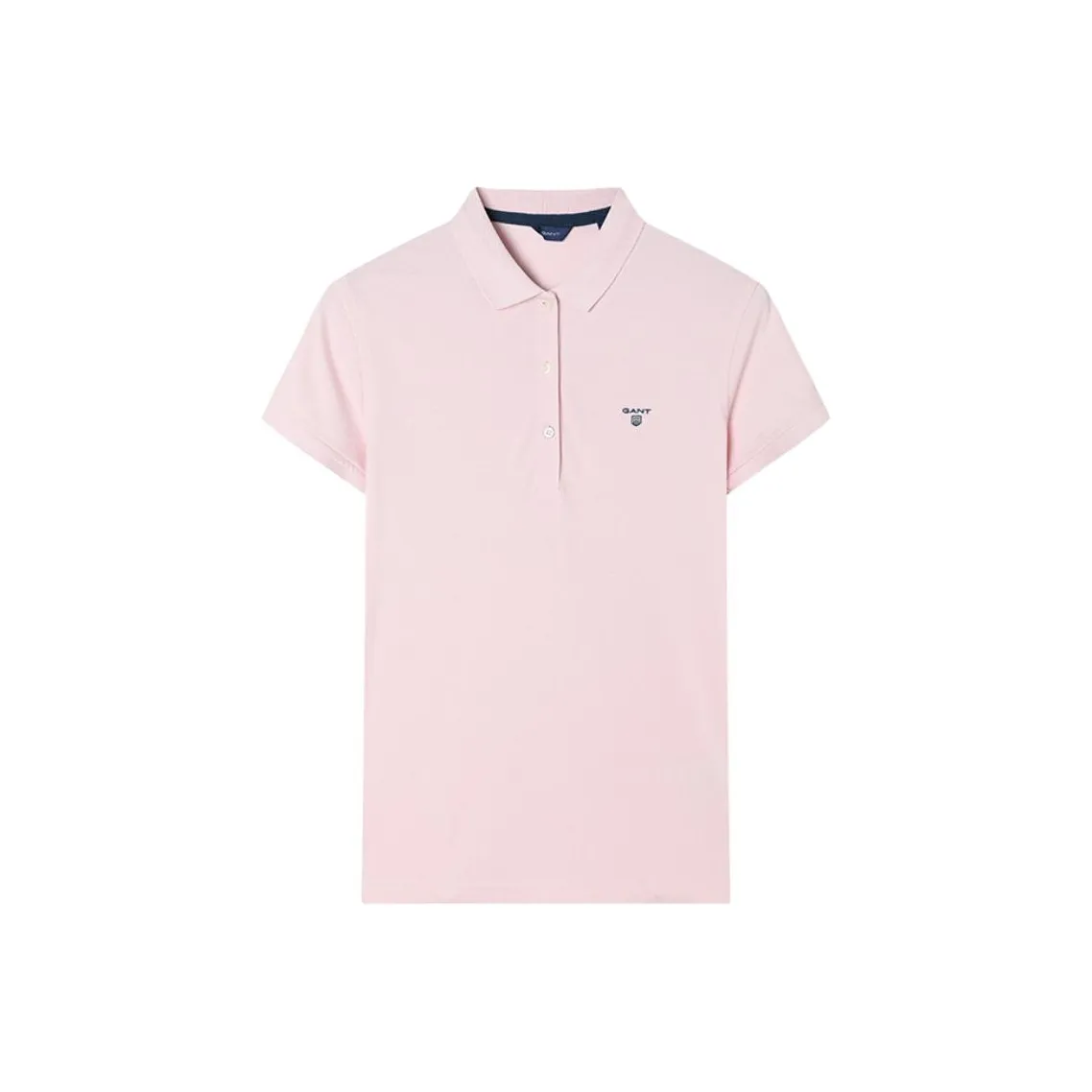 GANT Женские Поло