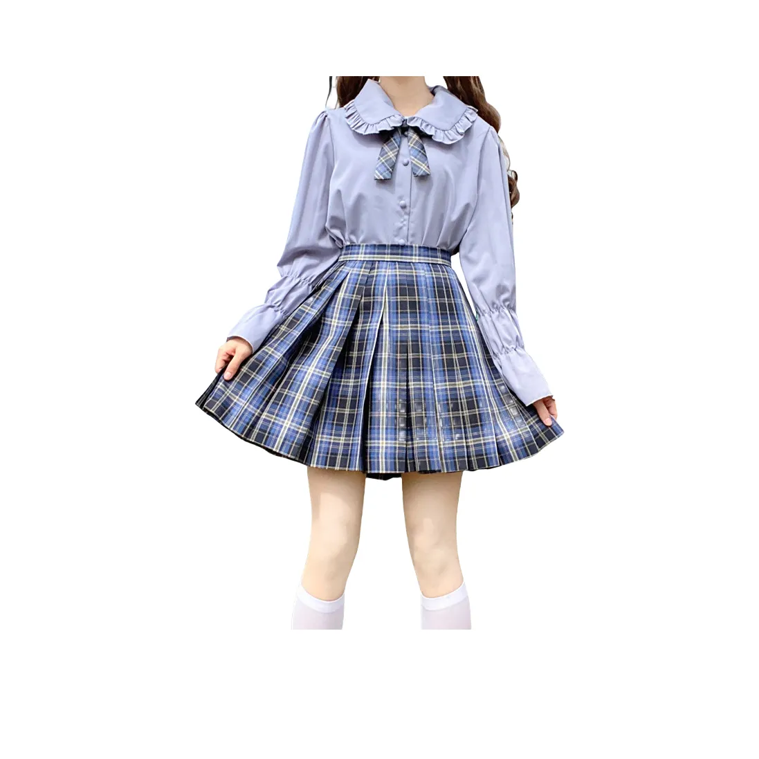 Princess Berdele Комплект с юбкой Женские