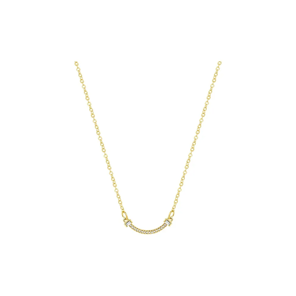 LILY LOTTY 925 стерлинговое серебро ожерелья женские