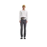 스톤 그레이