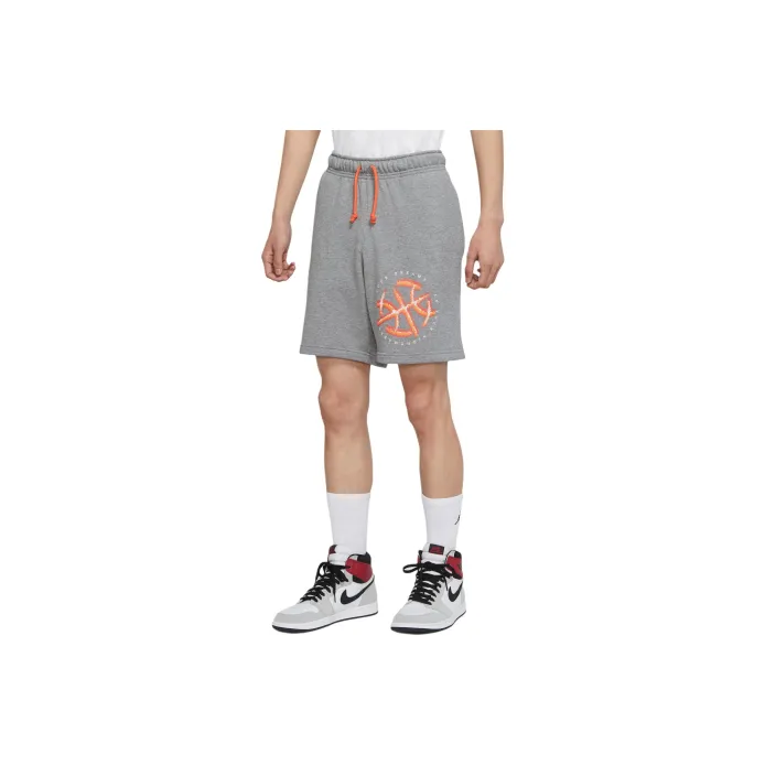 Top 10 Jordan Logo Shorts for Ultimate Comfort and Style in 2025