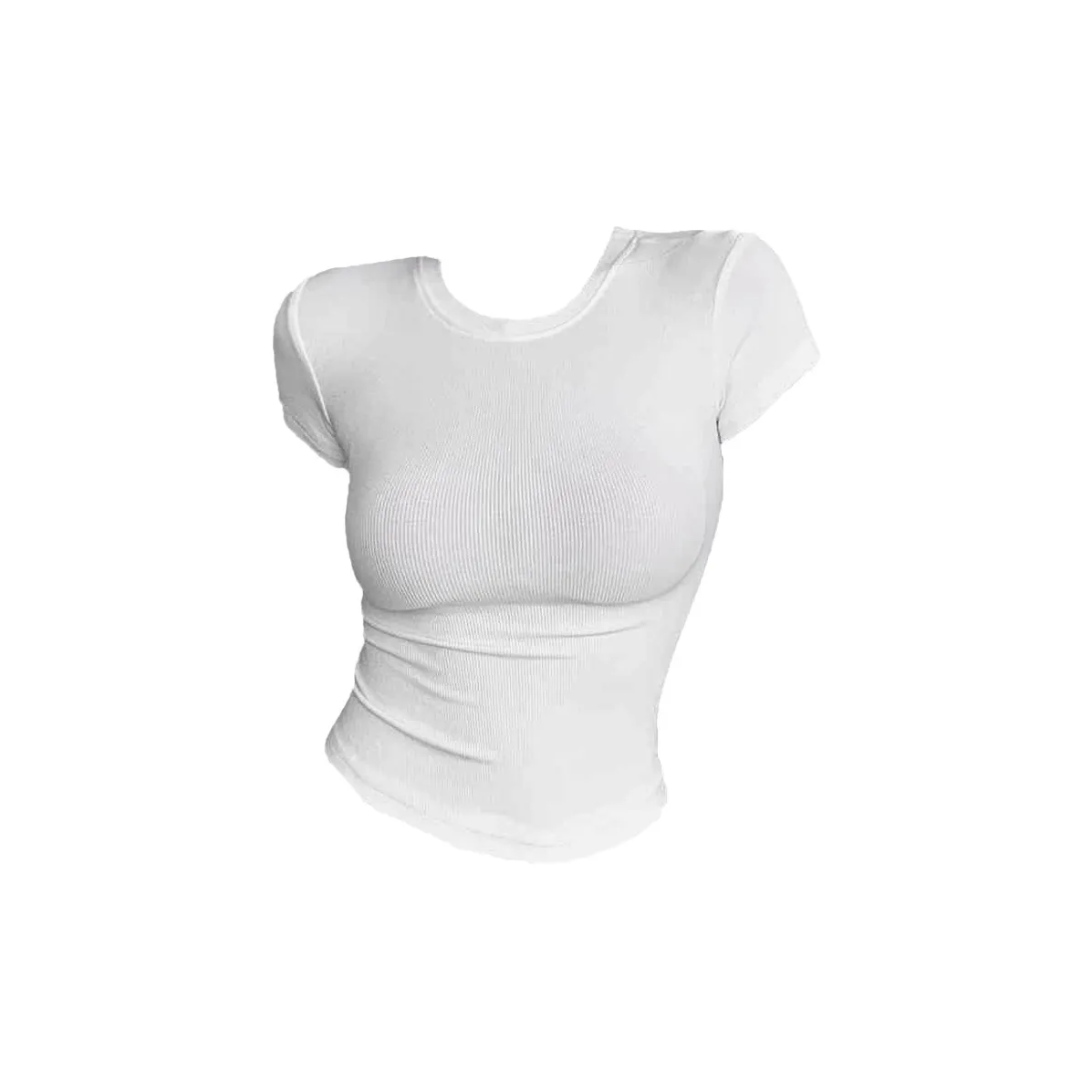 Byford Женские майки под одеждой