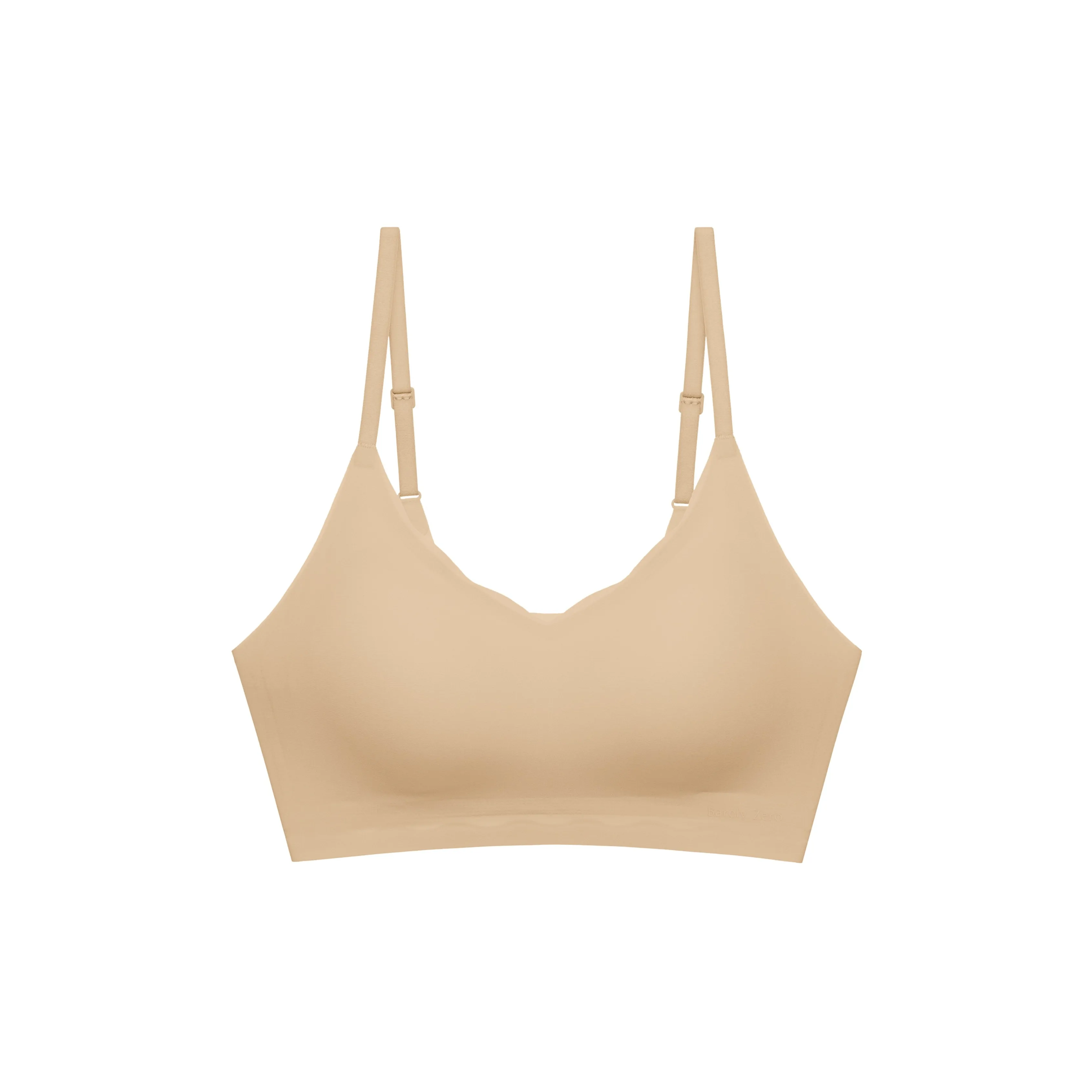 NEIWAI Women's Bras