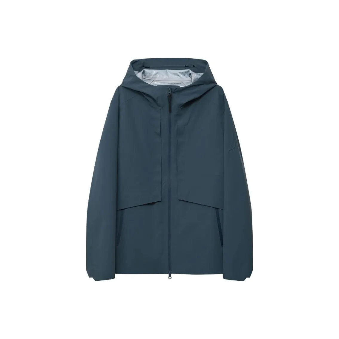 NAUTICA Jackets Men's