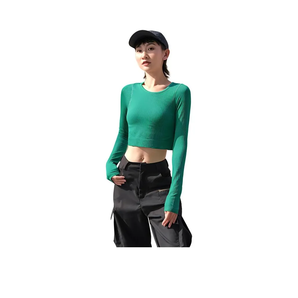 Annerun Спортивная одежда Женская