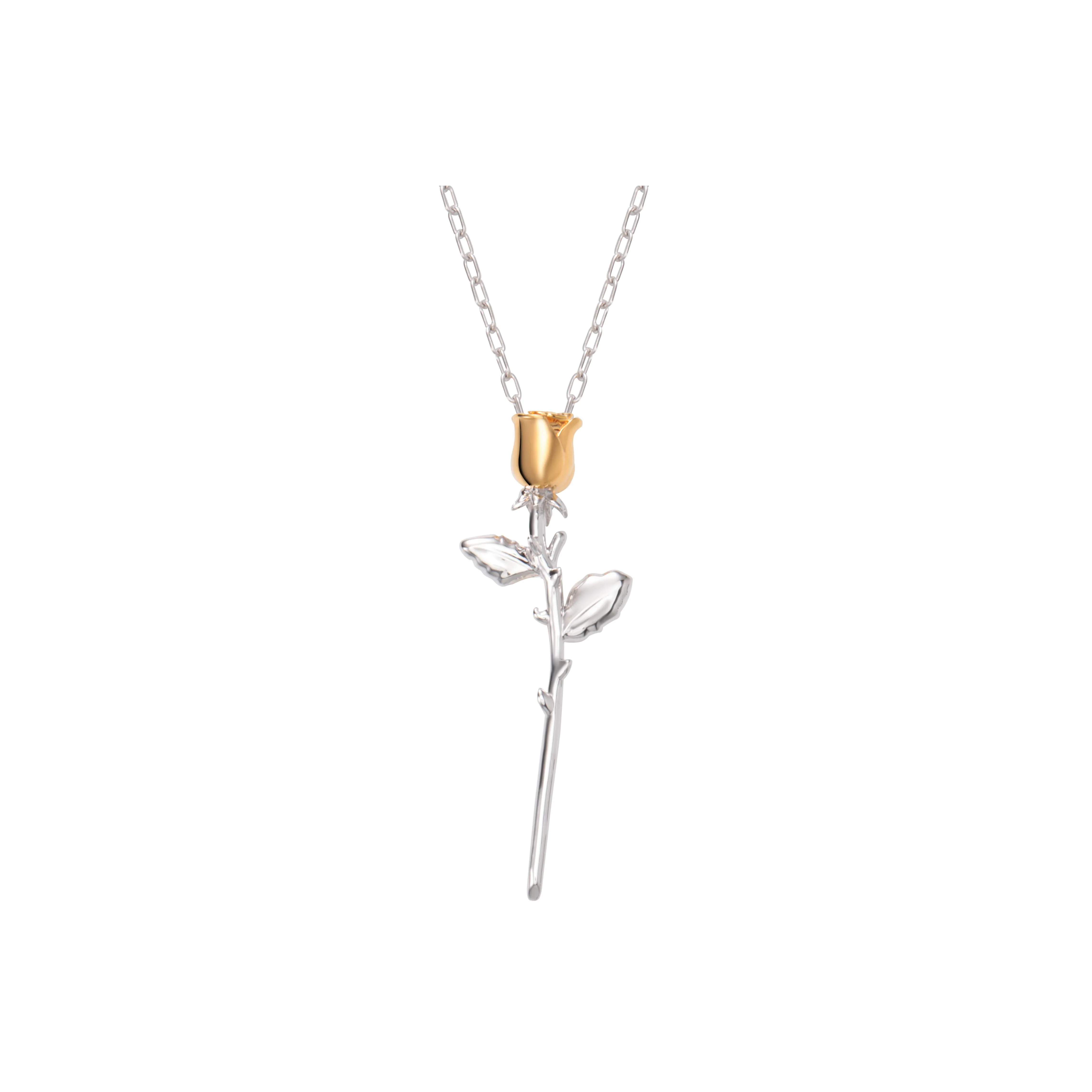 AMBUSH Necklaces Unisex