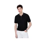 블랙