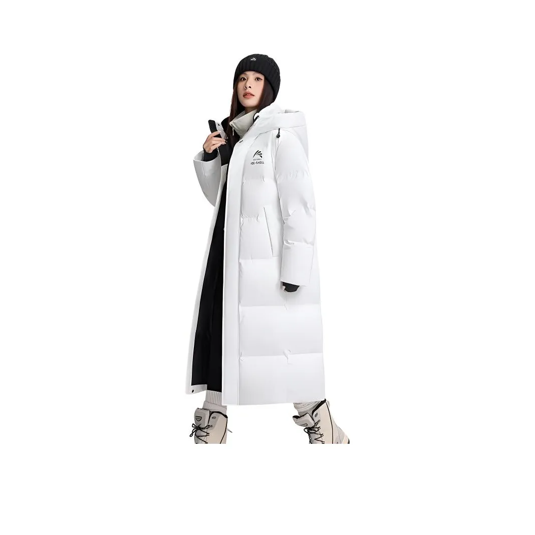 YAYA Down Jackets Women's