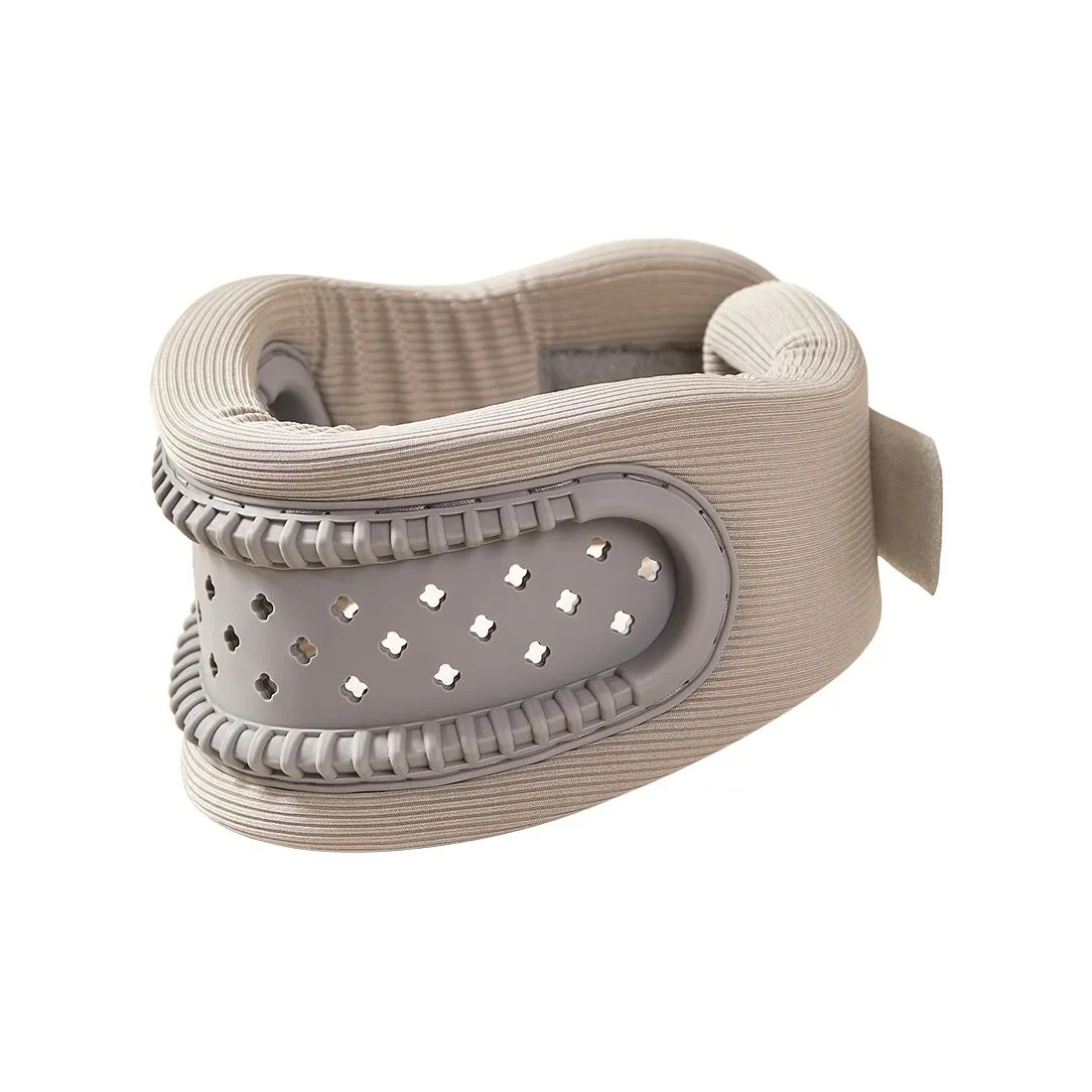 Initial Intention Портативный Powerhouse Подушка для поддержки шеи для защиты шеи Инструменты для тела