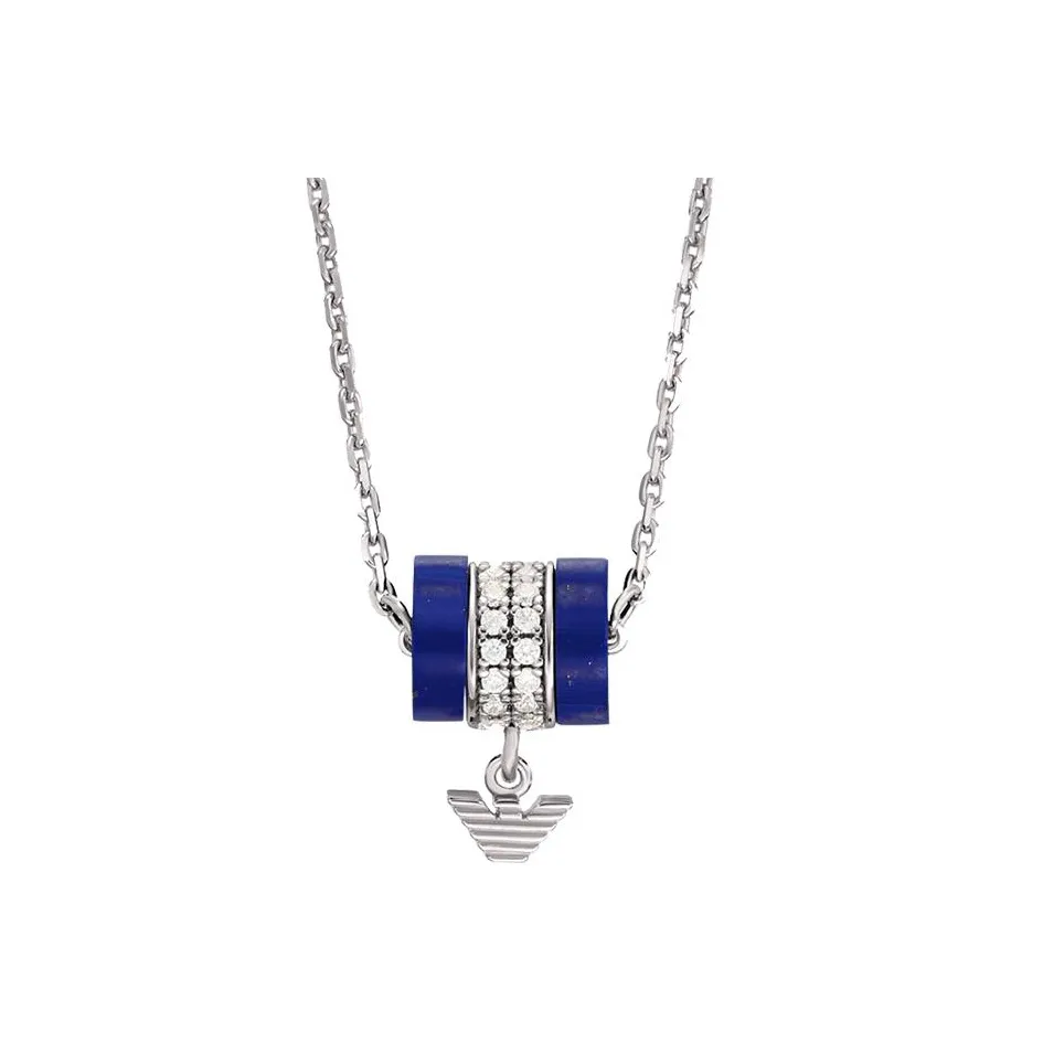 EMPORIO ARMANI Necklaces Women's