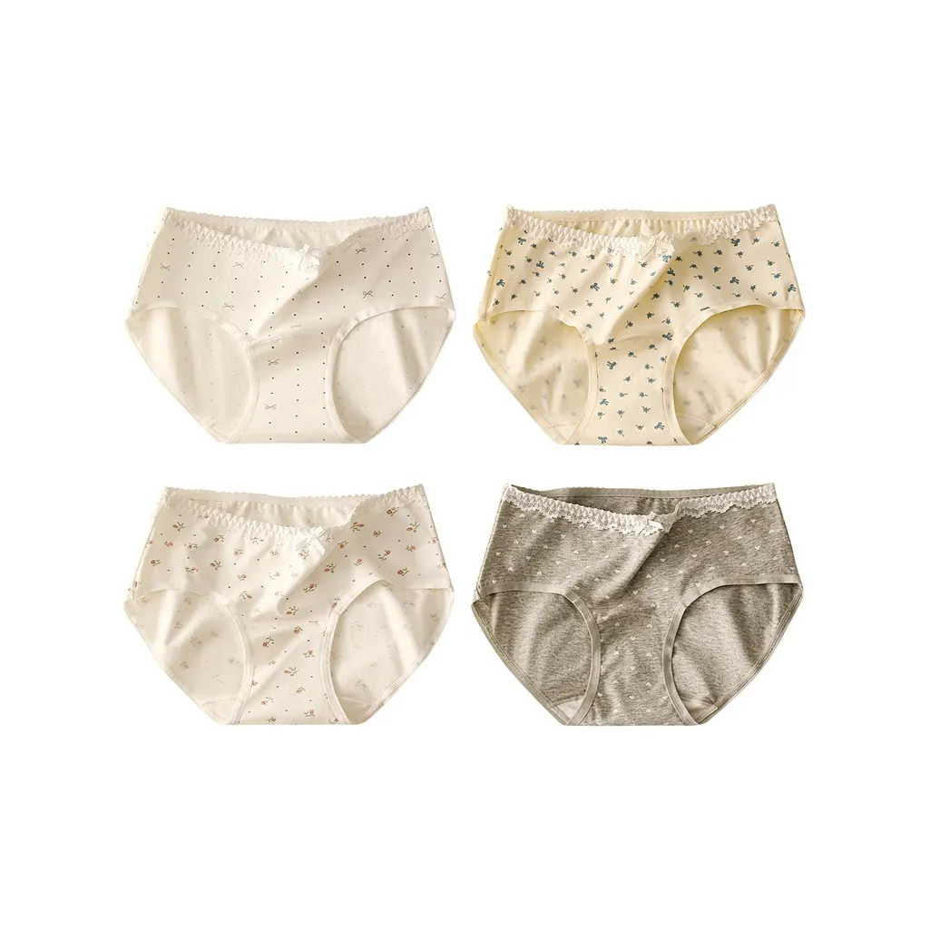 Caramella Женские Трусики-бикини