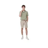 티 그린