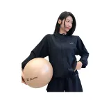 블랙