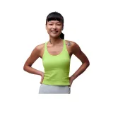 레몬