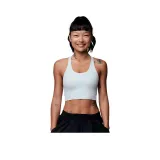 팬텀 그레이
