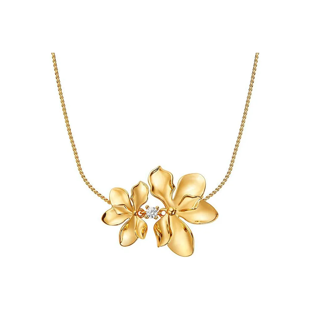 NANA JACQUELINE Браслеты из лата Женские