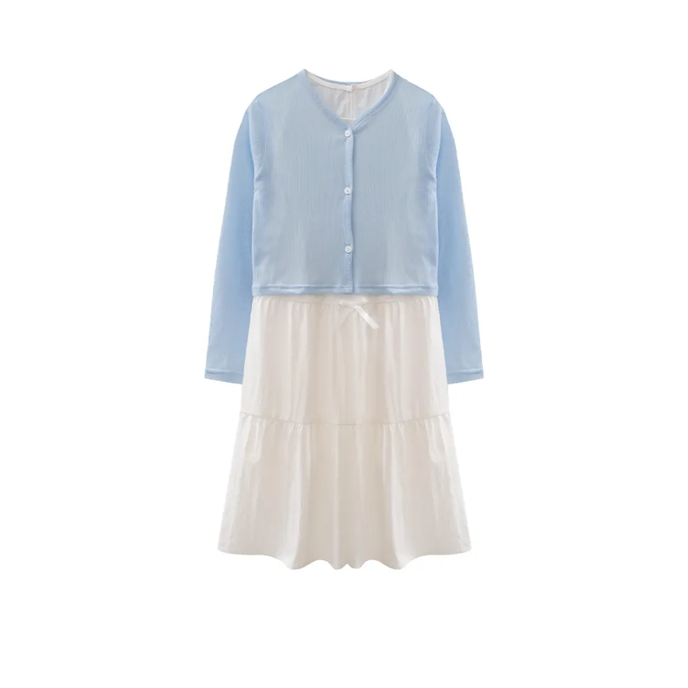 TONYBEAR Изображение Цвет Kids Платья