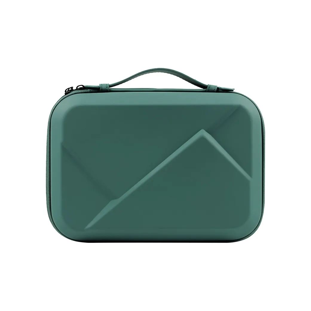 Dwiray EVA Путешественный Холодильник Универсальный Многоцветный