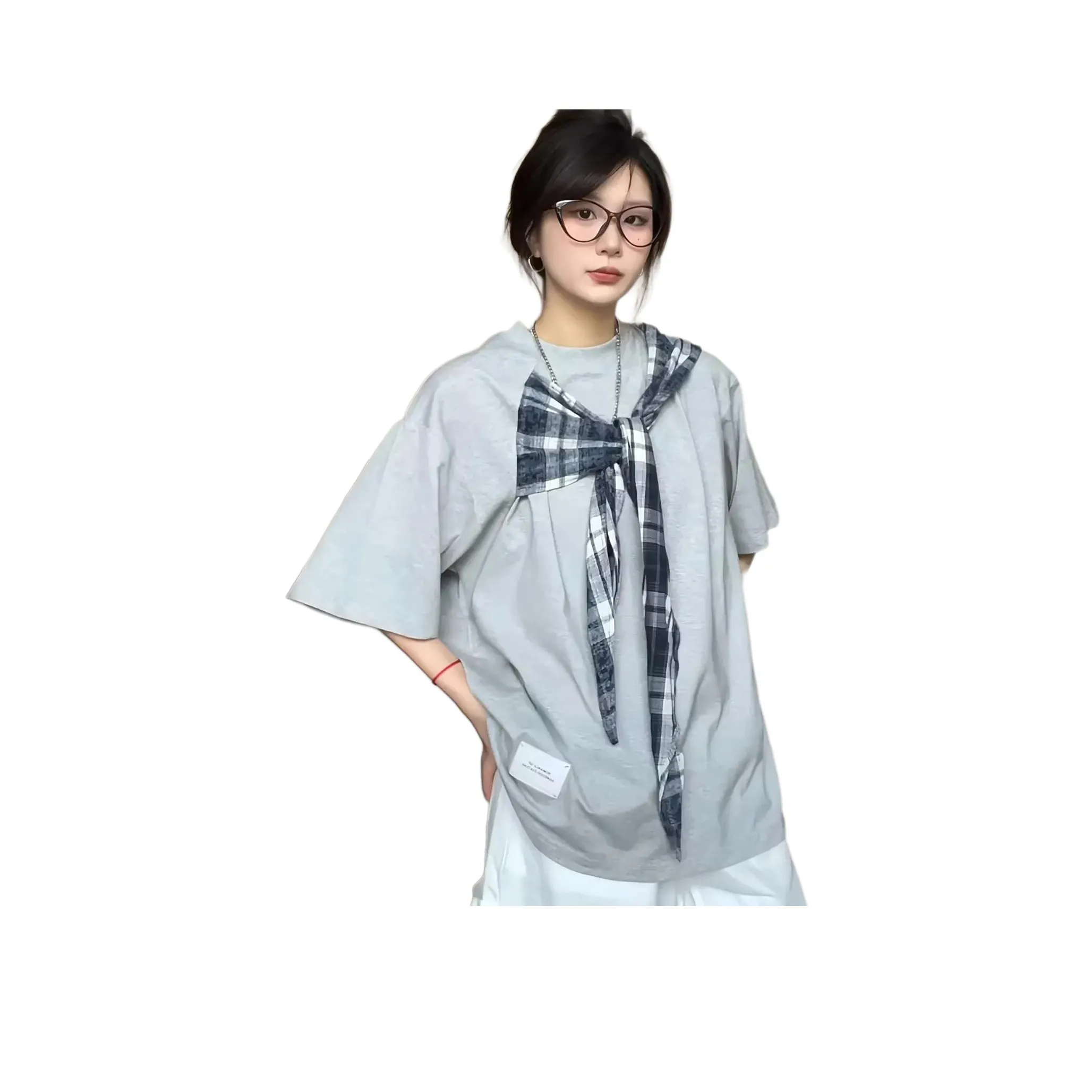 FALIAMS Унисекс Футболки