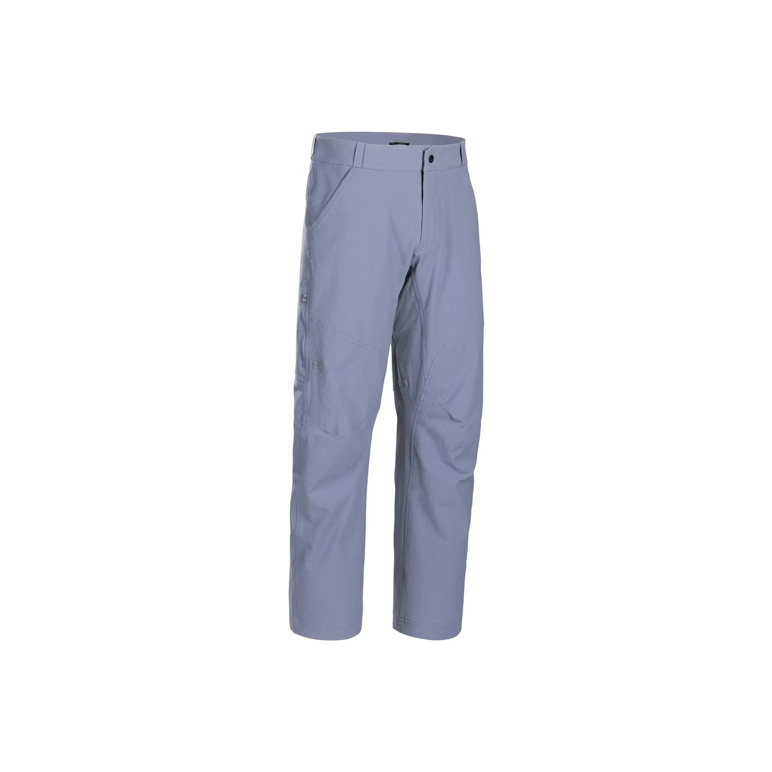 Arcteryx CRONIN Повседневные брюки Мужские