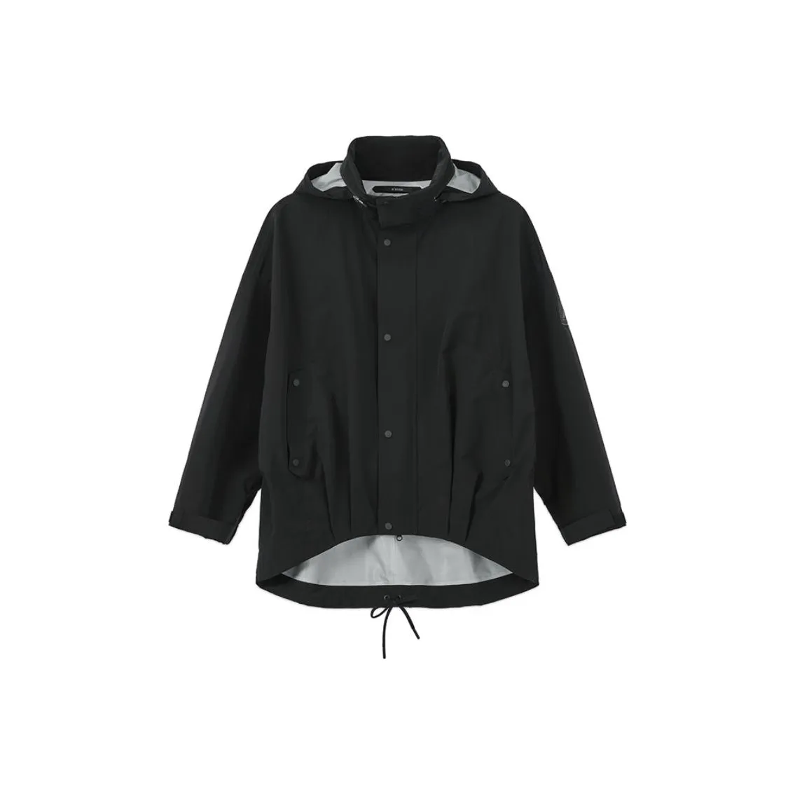 NAUTICA Jackets & Coats Women's