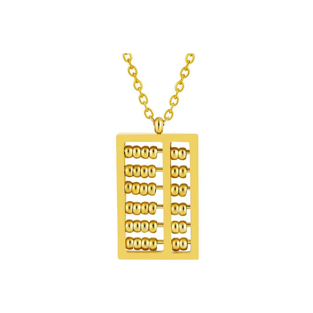 HOLLY RYAN Сплав Ожерелье Женское