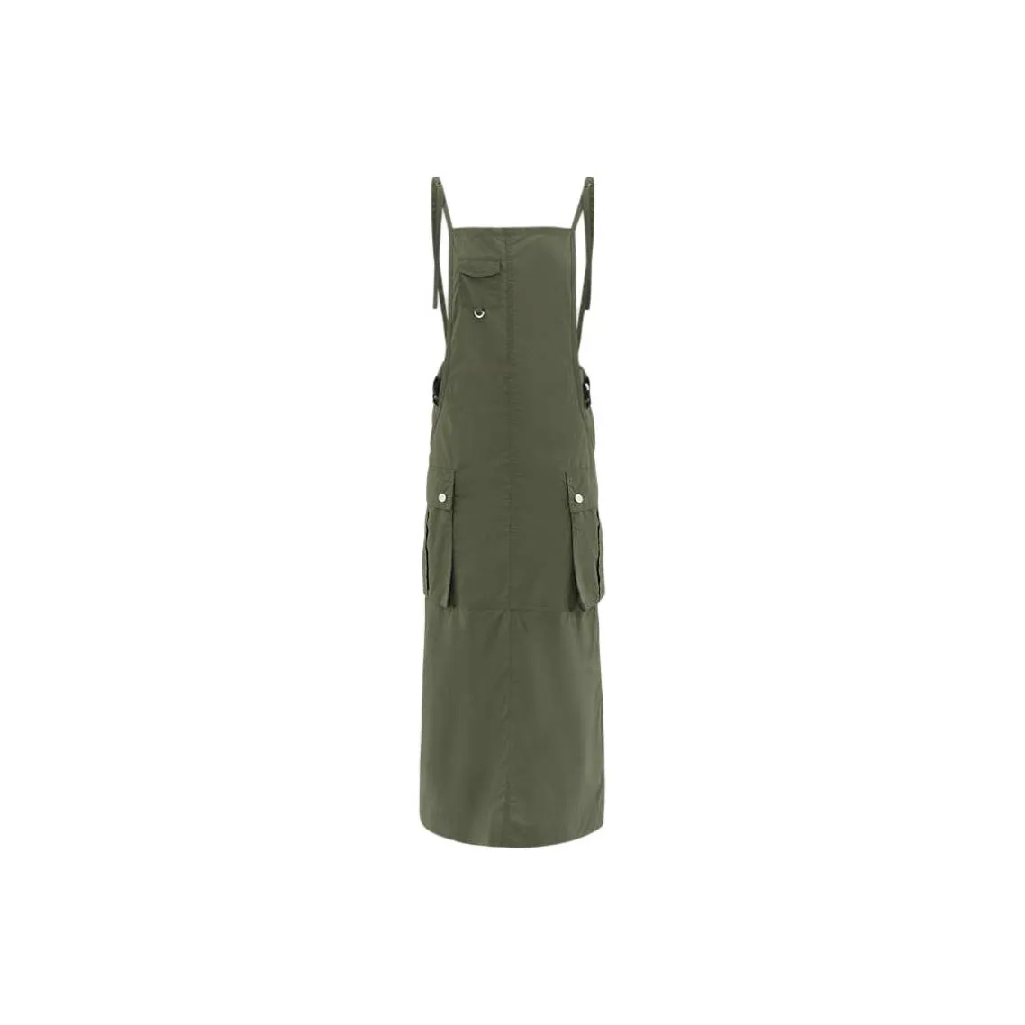SLY Slip Dresses Women's