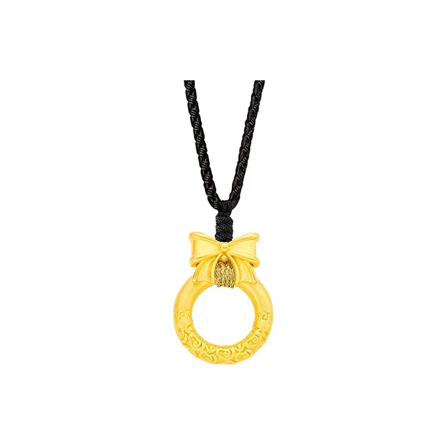 Asia Star Сплав Ключица Цепь Женская