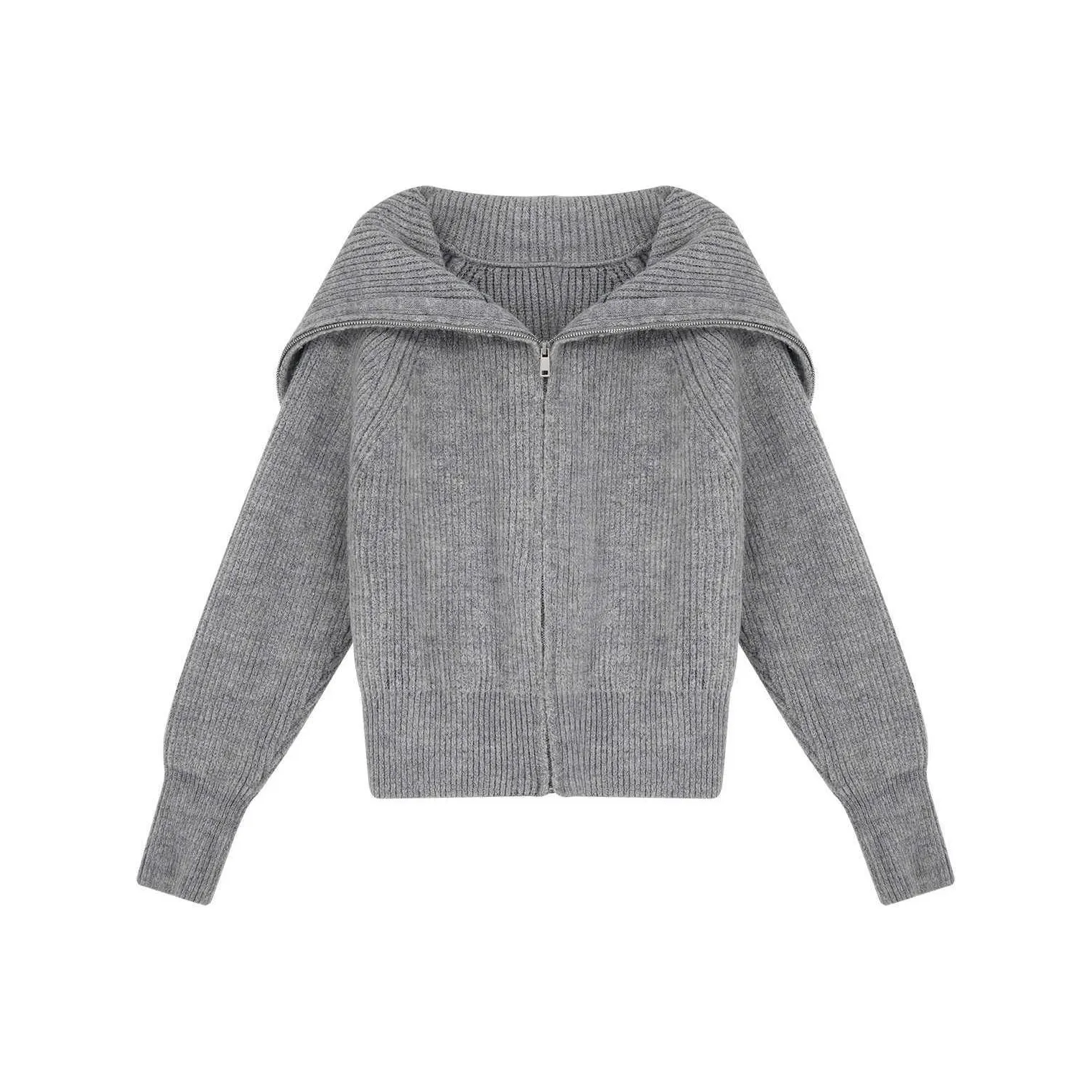 OYANXI Женские Свитеры