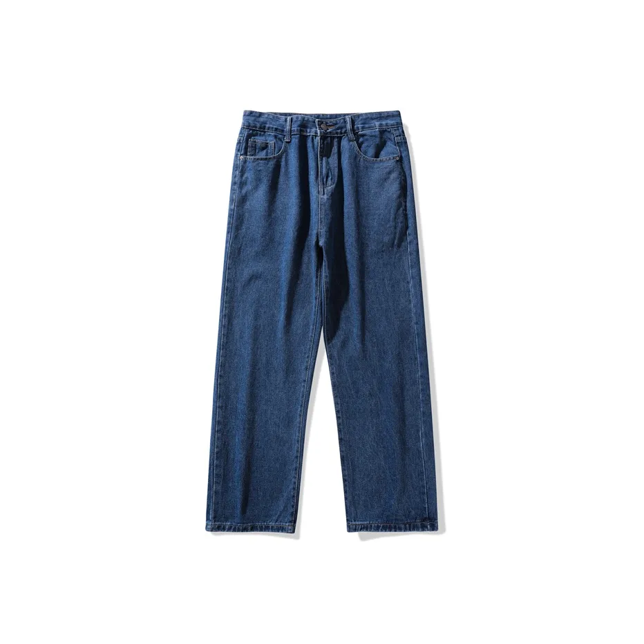 Комбо Женские Джинсы