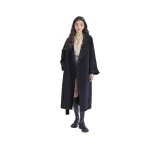 블랙