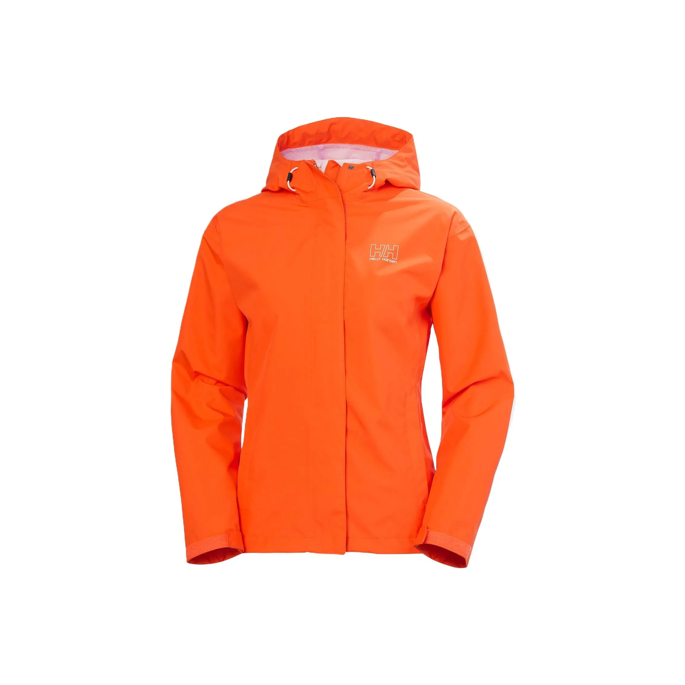 HELLY HANSEN Seven J Куртка Женская