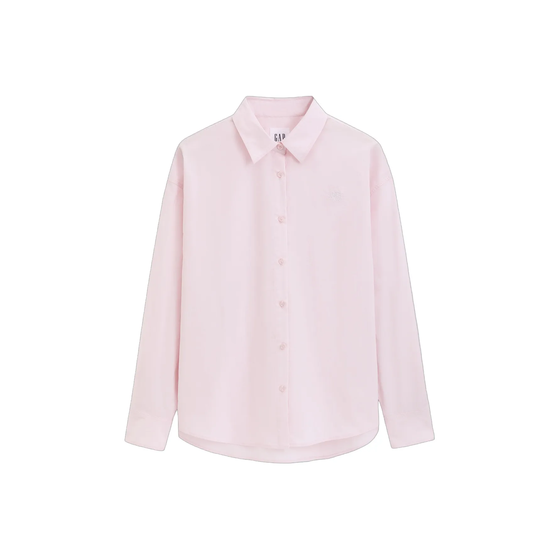 GAP Женские Рубашки